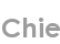 chie