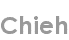 chieh