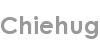 chiehug