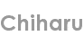 chiharu