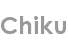 chiku