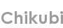chikubi