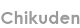 chikuden