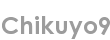 chikuyo9
