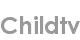 childtv