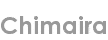 chimaira