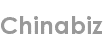 chinabiz