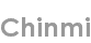 chinmi