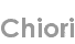 chiori