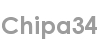 chipa34