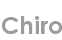 chiro