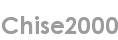 chise2000