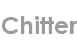 chitter