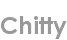 chitty