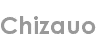 chizauo