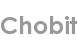 chobit