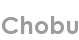 chobu