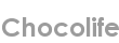chocolife