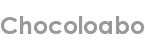 chocoloabo