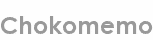 chokomemo