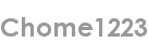 chome1223
