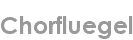 chorfluegel