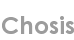 chosis