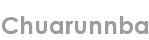 chuarunnba