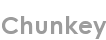 chunkey