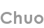 chuo