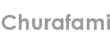 churafami