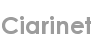 ciarinet