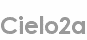 cielo2a