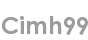 cimh99