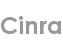 cinra