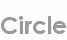 circle