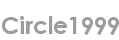 circle1999