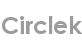 circlek