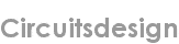 circuitsdesign