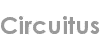 circuitus