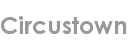 circustown