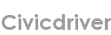 civicdriver