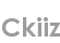 ckiiz