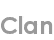 clan