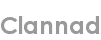 clannad
