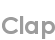 clap
