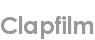 clapfilm