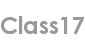 class17