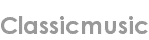 classicmusic