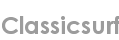 classicsurf